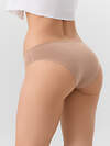 MARK FORMELLE Трусы 578943 412404 телесный