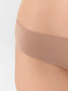 MARK FORMELLE Трусы 578943 412404 телесный