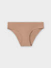 MARK FORMELLE Трусы 578943 412404 телесный