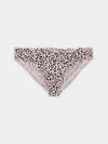 MARK FORMELLE Трусы 578944 412656 леопард на розовом