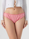 MARK FORMELLE Трусы 578947 412656-3 пыльная роза