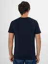 MARK FORMELLE Футболка 578950 111926 неви