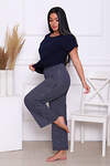 Натали Костюм 578957 29010 темно-синий