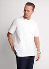 CLEVER Футболка 579014 562564/04шаф белый