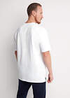 CLEVER Футболка 579014 562564/04шаф белый