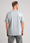 CLEVER Футболка 579053 602638кдт серый