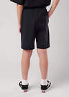 CLEVER Шорты 579065 866866к чёрный