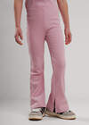 CLEVER Брюки 579072 866893шл розовый