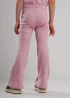 CLEVER Брюки 579072 866893шл розовый