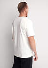 CLEVER Футболка 579100 562509/04гг_п молочный