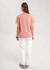 CLEVER Футболка 579112 267087/195кк_п персиковый