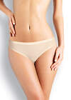 CLEVER Трусы 579133 B650бк св.бежевый