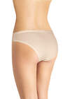 CLEVER Трусы 579133 B650бк св.бежевый