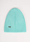 CLEVER Шапка 579139 564619ап ментоловый