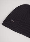 CLEVER Шапка 579140 564619ап чёрный