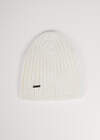 CLEVER Шапка 579142 564619ап белый