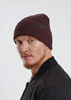 ЭЙС Шапка 579282 564648вн т.коричневый