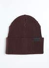 ЭЙС Шапка 579282 564648вн т.коричневый