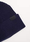 ЭЙС Шапка 579285 564648вн т.синий