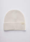 CLEVER Шапка 579286 564645вн белый