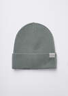 CLEVER Шапка 579287 564645вн зелёный