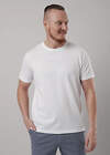 CLEVER Футболка 579302 662308зэ_п белый