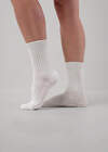 CLEVER Носки 579425 Д683Ш молочный