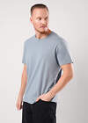 CLEVER Футболка 579426 562524/01кж серый