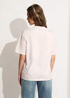 CLEVER Футболка 579435 266927кд_п2 св.розовый