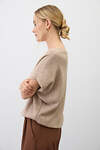 VERY NEAT Джемпер 579461 ЕВ 30276/ш бежевый
