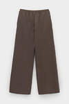 VERY NEAT Брюки 579497 ЕВТ 4158 коричневый