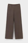 VERY NEAT Брюки 579497 ЕВТ 4158 коричневый