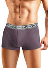 CLEVER Трусы 579525 MH608313 т.фиолетовый