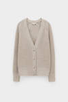 VERY NEAT Кардиган 579559 ЕВ 30255/ш бежевый