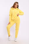 Натали Костюм 579681 36874 желтый