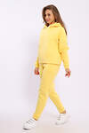 Натали Костюм 579681 36874 желтый