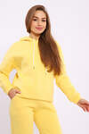 Натали Костюм 579681 36874 желтый