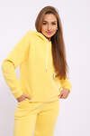 Натали Костюм 579681 36874 желтый
