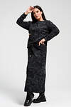 Натали Костюм 579724 52394 черный