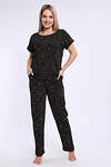 Натали Костюм 579736 24298 черный