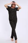 Натали Костюм 579736 24298 черный