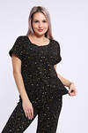 Натали Костюм 579736 24298 черный