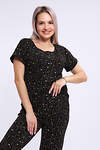 Натали Костюм 579736 24298 черный