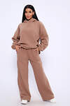 Натали Костюм 579752 20680 бежевый