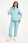 Натали Костюм 579772 24297 голубой