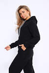 Натали Костюм 579783 36855 черный