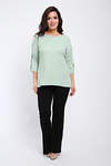 Натали Футболка 579784 24294 ментол
