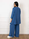 Текс-плюс Костюм 579814 00-00246445 Синий