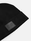 Acoola Шапка 579843 20136400278 черный