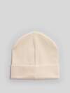 Acoola Шапка 579850 20236400319 светло-бежевый